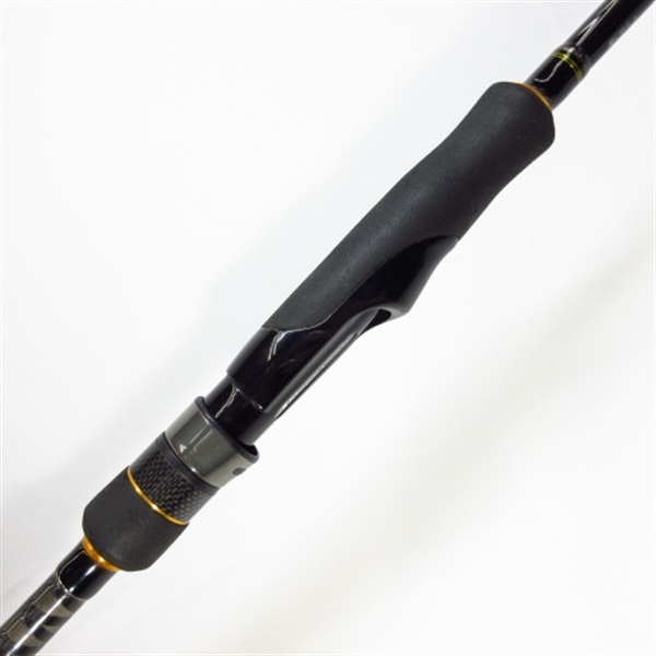トリプルクロス 黒鯛ＴＣＸーＳ７８２ＭＬ／黒鯛